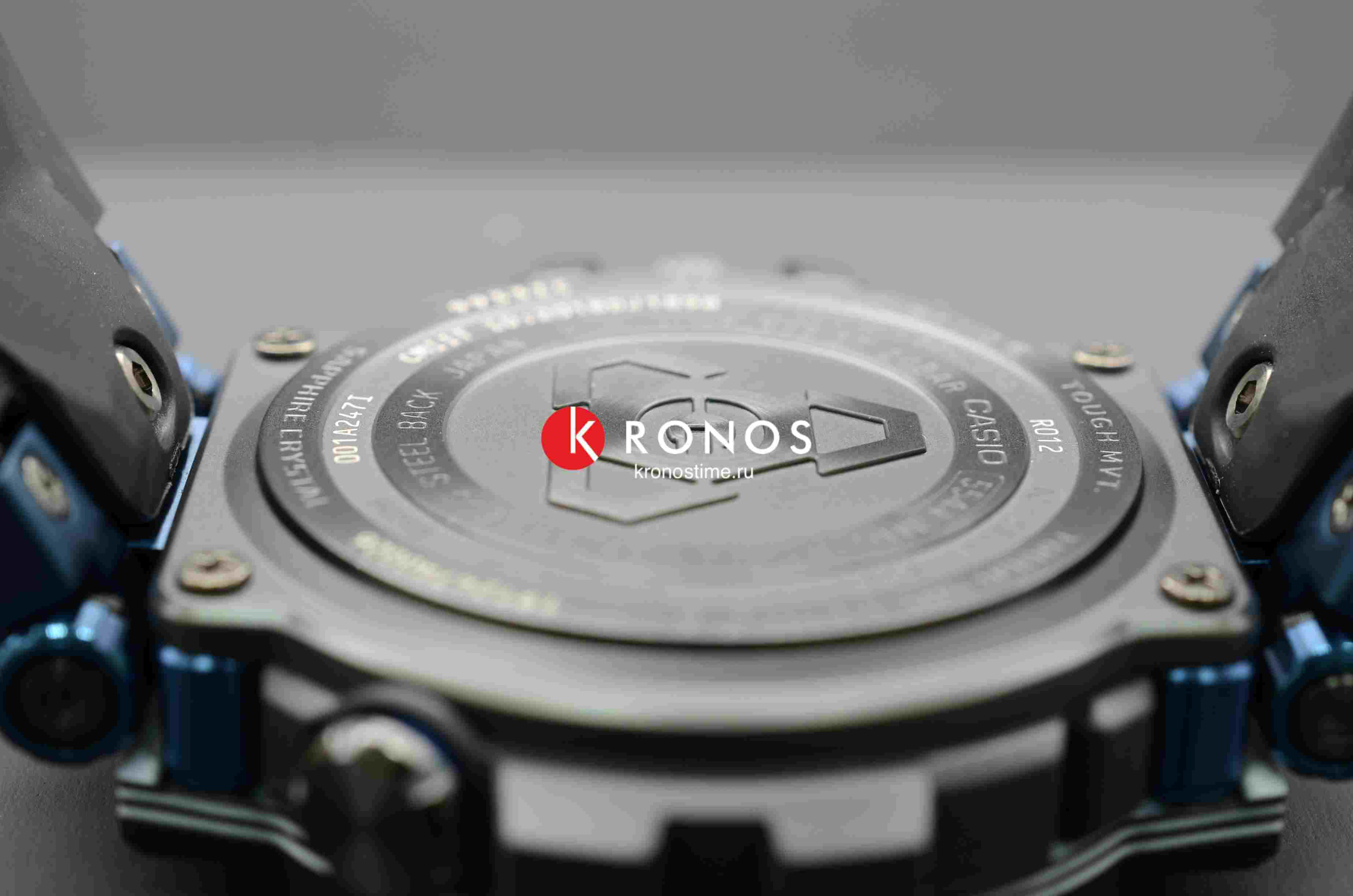 Casio Casio G-Shock Premium MTG-B1000XB-1A электронные часы с аксессуарами мужские часы модель MTG-B1000XB-1AER